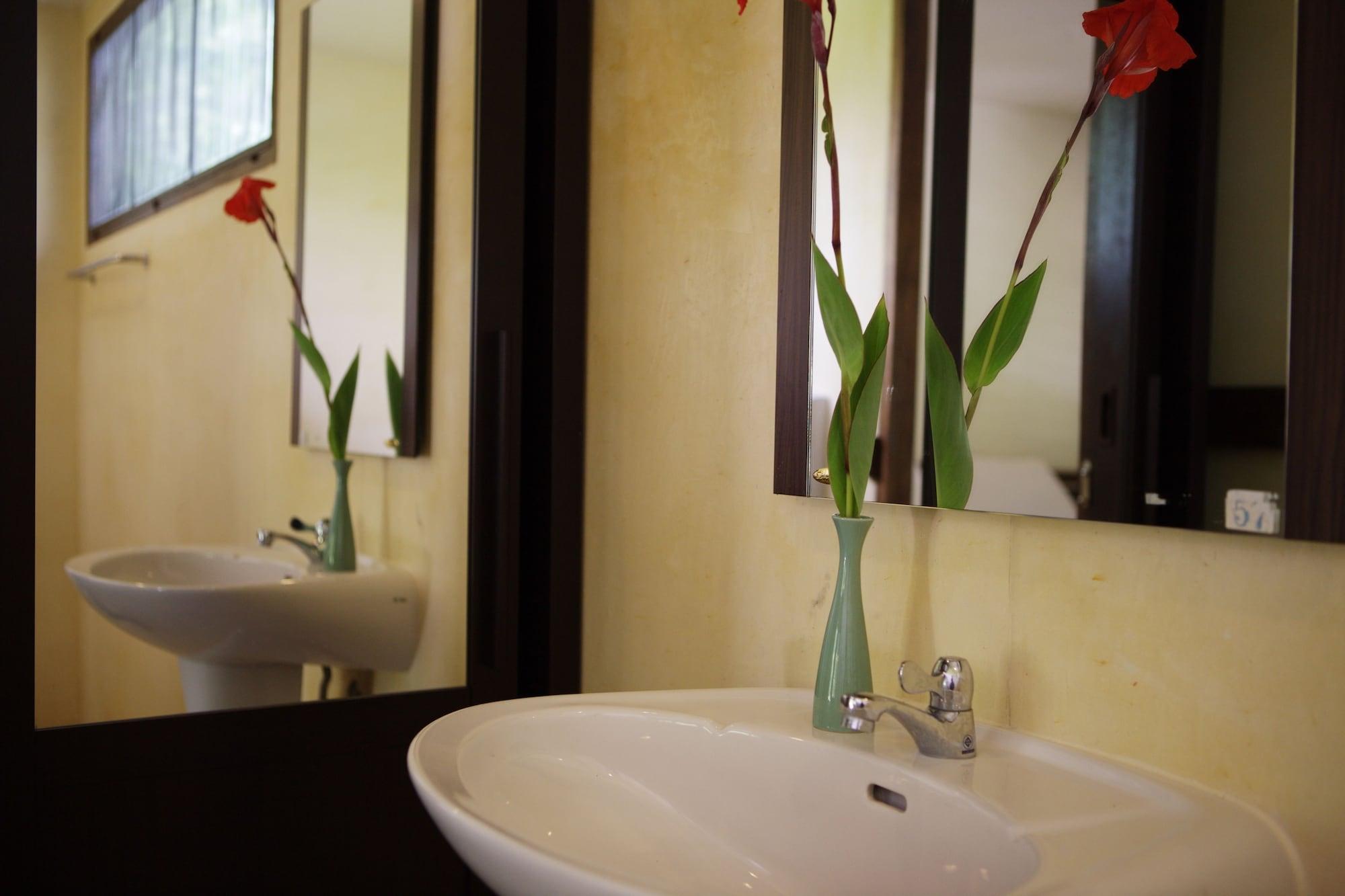 Banraya Resort And Spa Koh Racha Yai Bagian luar foto